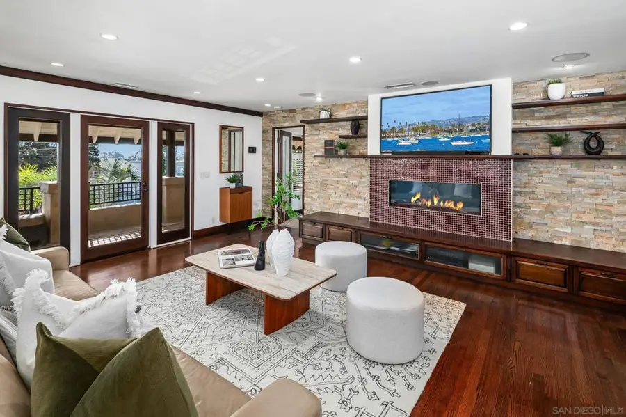 1728 West Lewis, San Diego, CA 92103 - #2