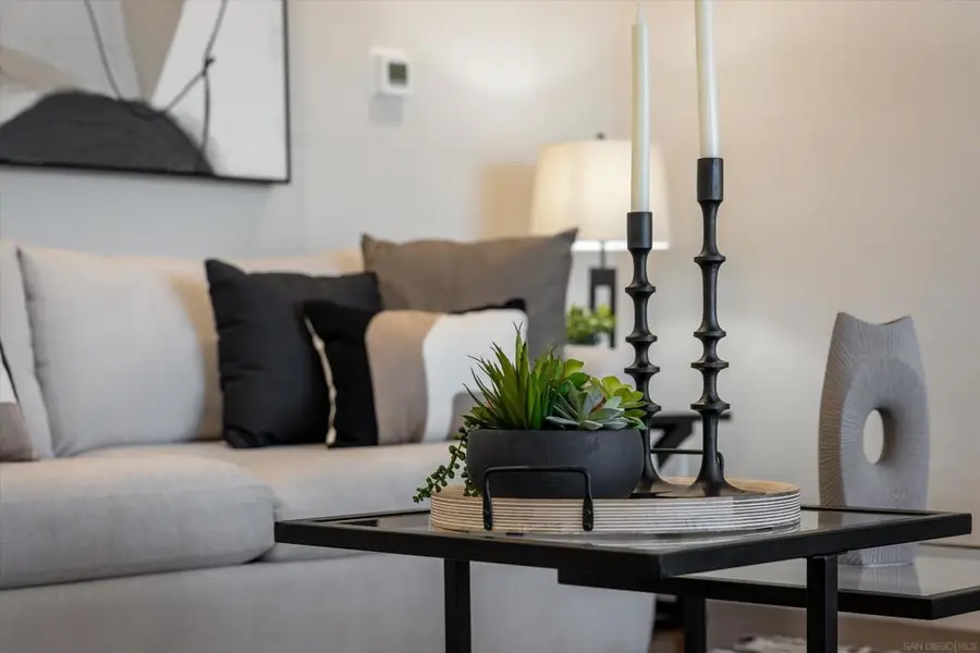 826 Terrace Ave, Escondido, CA 92026 - Image #2