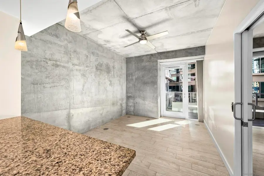 1080 Park Blvd #303, San Diego, CA 92101 - Image #2