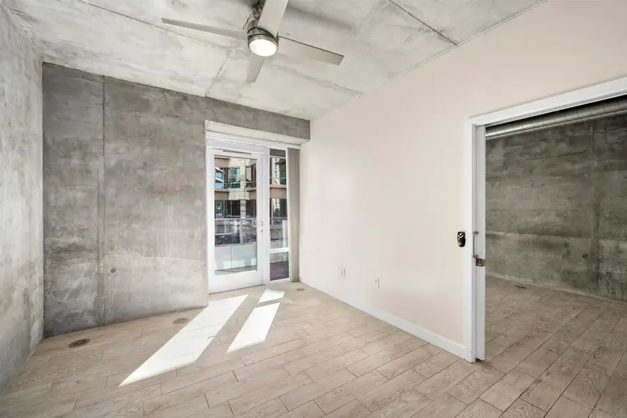 1080 Park Blvd #303, San Diego, CA 92101 - Image #3