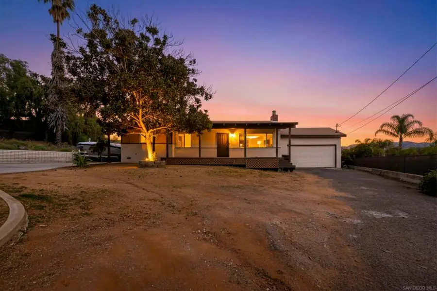 612 Momar Lane, Escondido, CA 92027 - Image #2