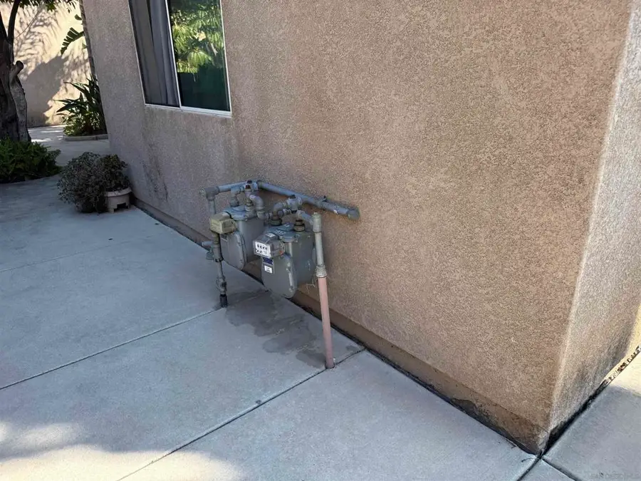 1952 Irving Avenue, San Diego, CA 92113 - #3