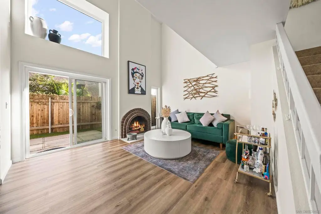 4849 Camino Roberto, Bonita, CA 91902 - Image #1