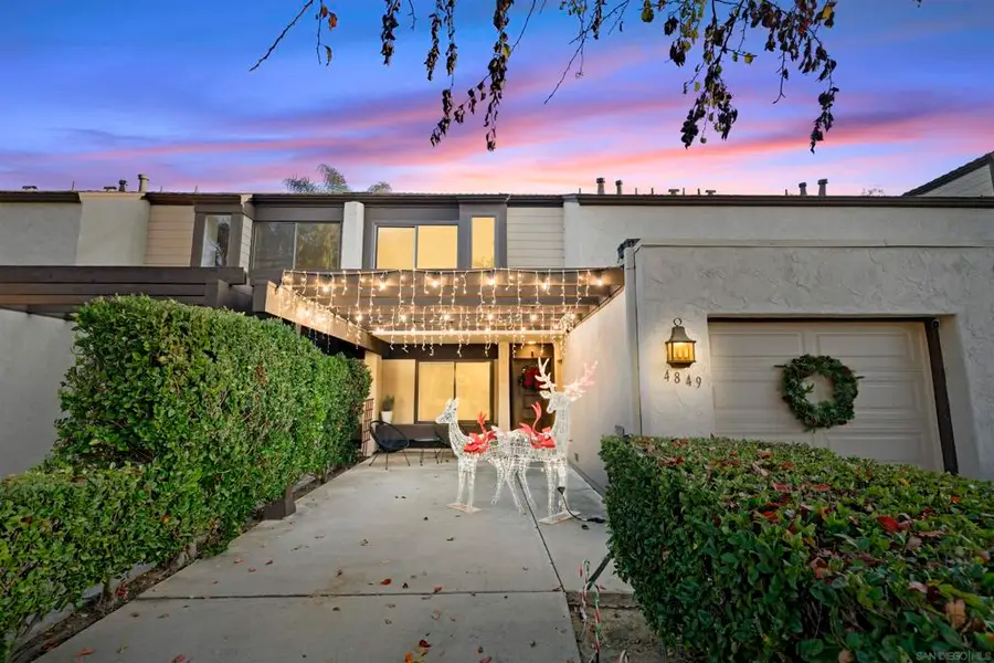 4849 Camino Roberto, Bonita, CA 91902 - Image #2