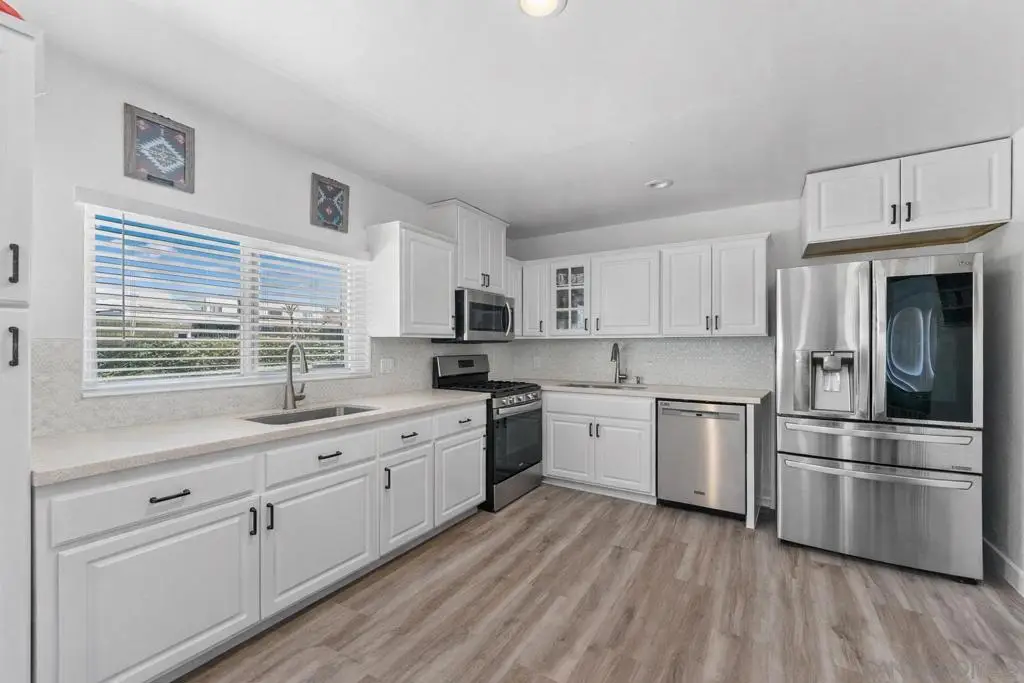 829 11th St, Imperial Beach, CA 91932 - #1