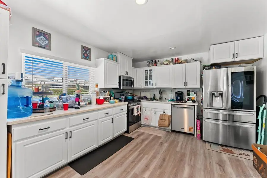 829 11th St, Imperial Beach, CA 91932 - #2