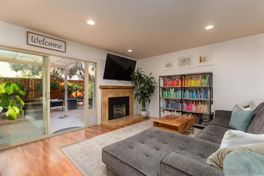 1470 Cactusridge St, San Diego, CA 92105 - Image #3