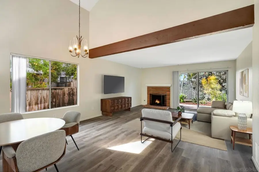 1480 Bridgeview Dr, San Diego, CA 92105 - Image #3