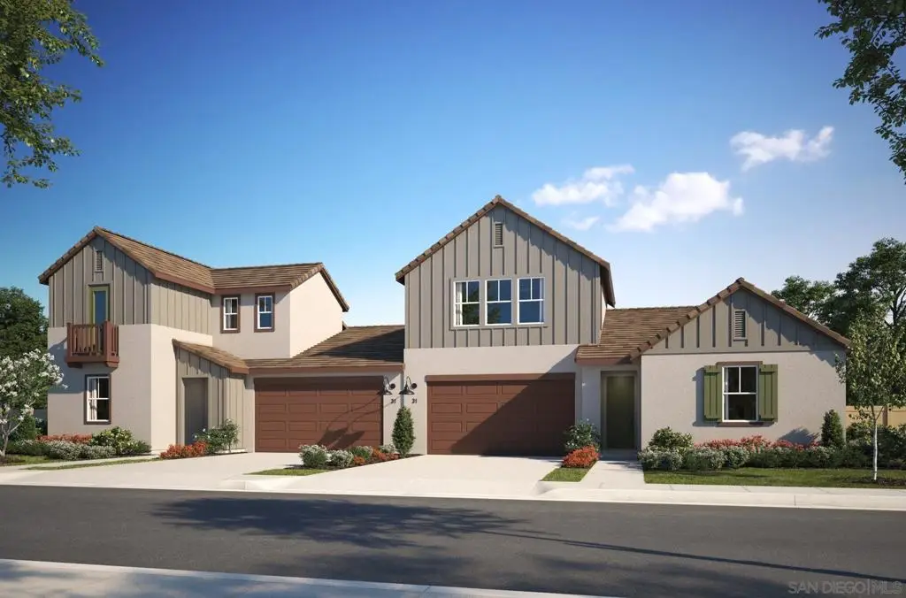 12271 Alison Way, San Diego, CA 92129 - #1