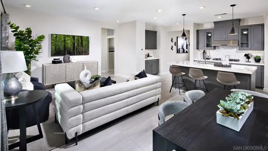 12271 Alison Way, San Diego, CA 92129 - #3