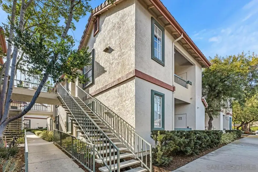 10878 Sabre Hill Dr #294, San Diego, CA 92128 - #2