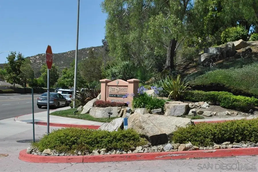 17161 Alva Rd #221, San Diego, CA 92127 - #3