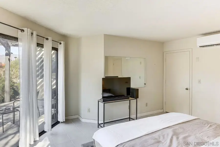 1618 Las Casitas Dr, Borrego Springs, CA 92004 - #3