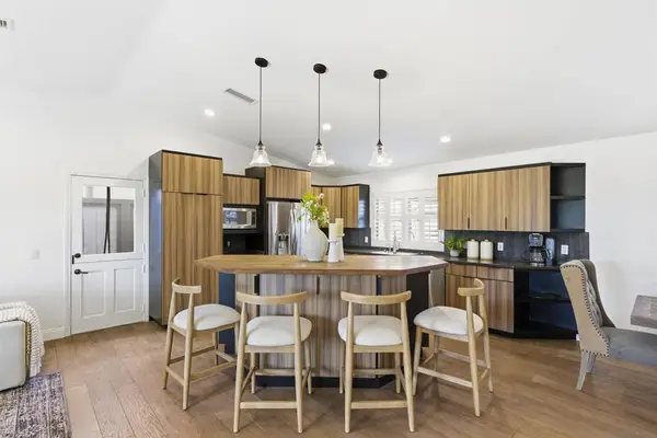 6206 Falmouth Dr, La Mesa, CA 91942