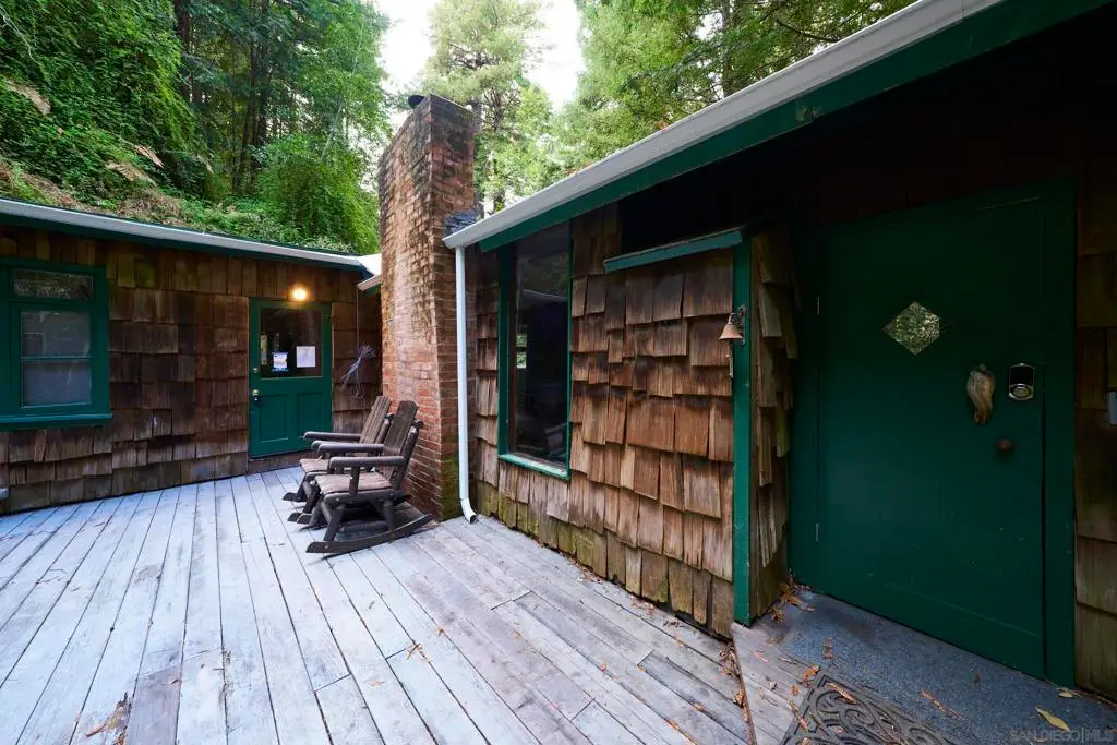 37016 Palo Colorado Rd, Carmel, CA 93923 - #1