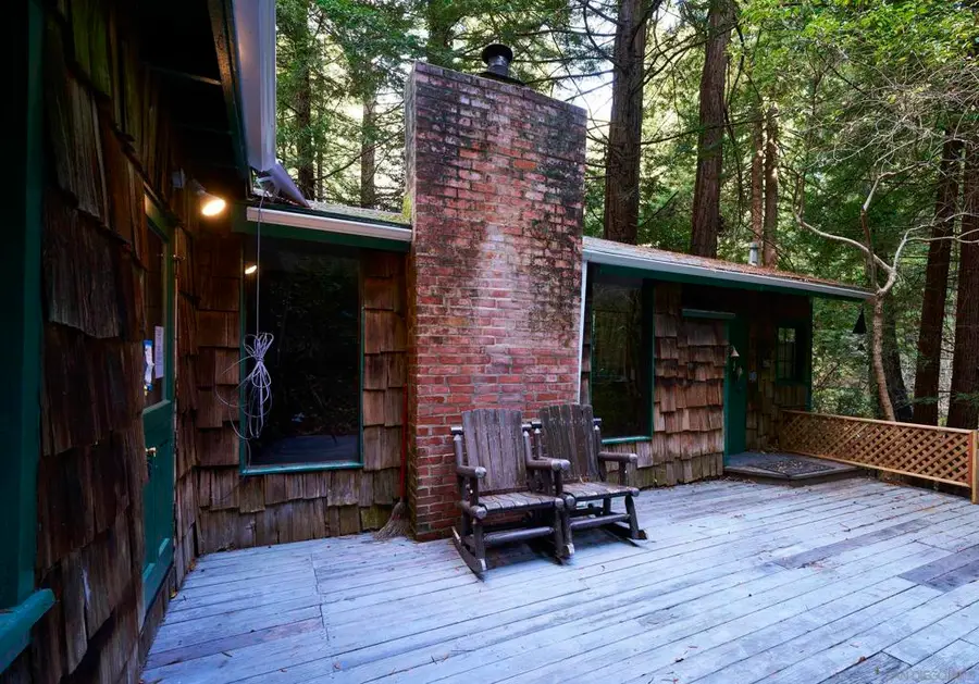 37016 Palo Colorado Rd, Carmel, CA 93923 - #2