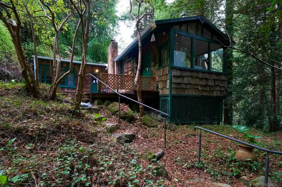 37016 Palo Colorado Rd, Carmel, CA 93923 - #3