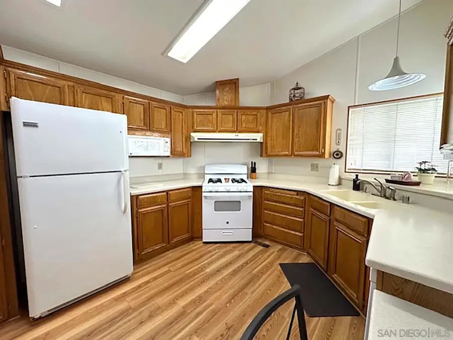 3446 Don Cota Drive, Carlsbad, CA 92010 - #3