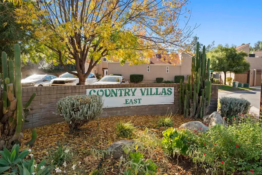 15858 Green Haven Court, Ramona, CA 92065 - Image #2