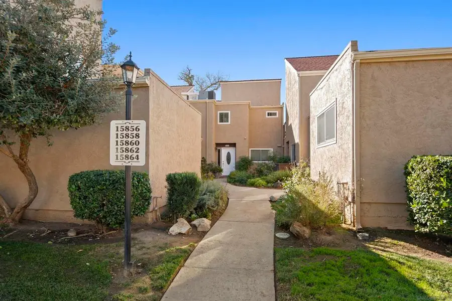 15858 Green Haven Court, Ramona, CA 92065 - Image #3