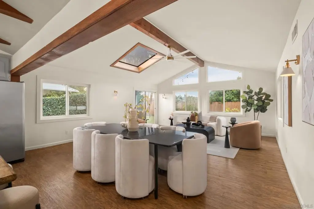 4944 Cass St #604, San Diego, CA 92109 - Image #1