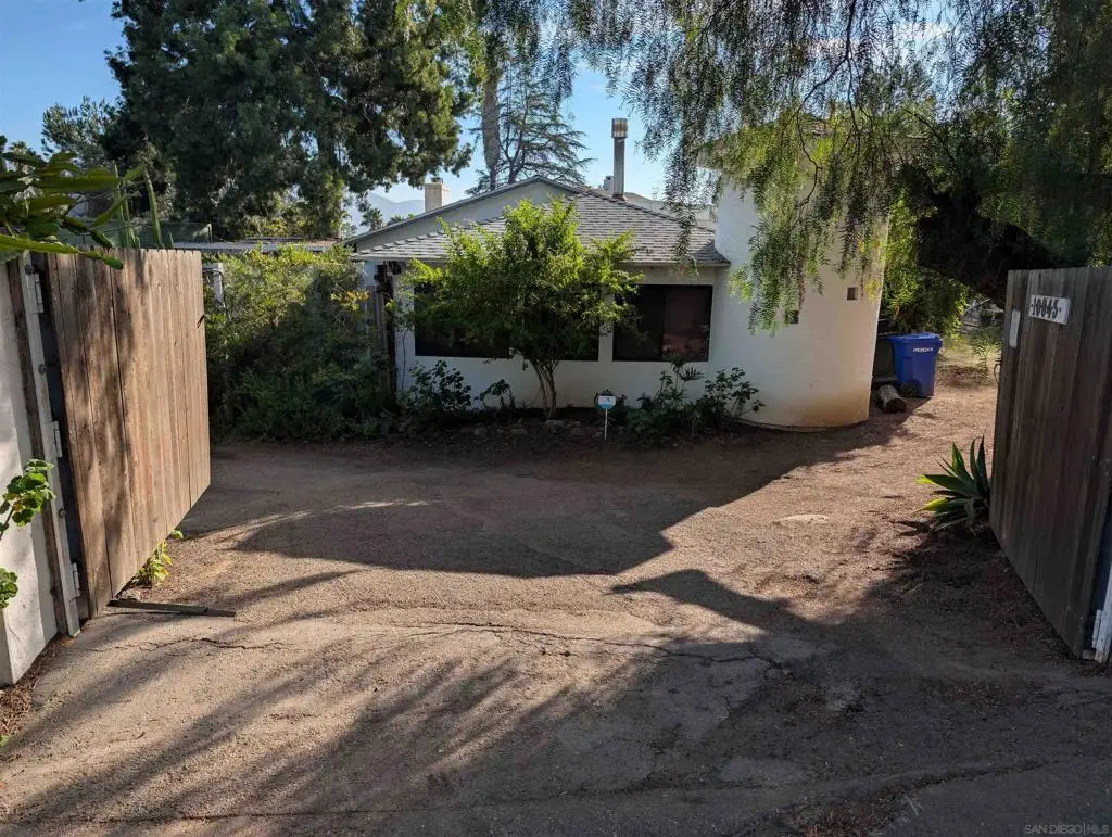 10843 Queen Ave, La Mesa, CA 91941 - #1