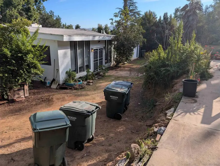 10843 Queen Ave, La Mesa, CA 91941 - #2