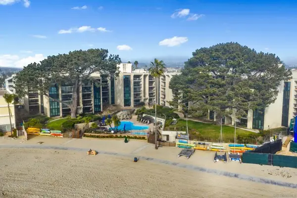 3940 Gresham St #454, San Diego, CA 92109