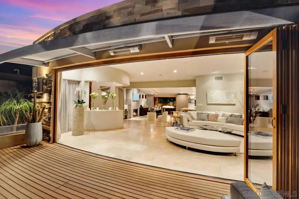 773 E Solana Circle, Solana Beach, CA 92075 - Image #1