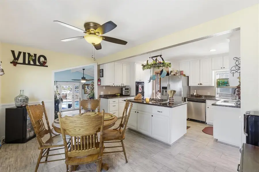 1178 Eucalyptus Dr, El Cajon, CA 92020 - Image #2