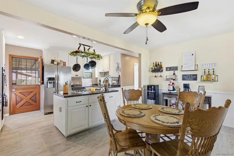 1178 Eucalyptus Dr, El Cajon, CA 92020 - Image #3