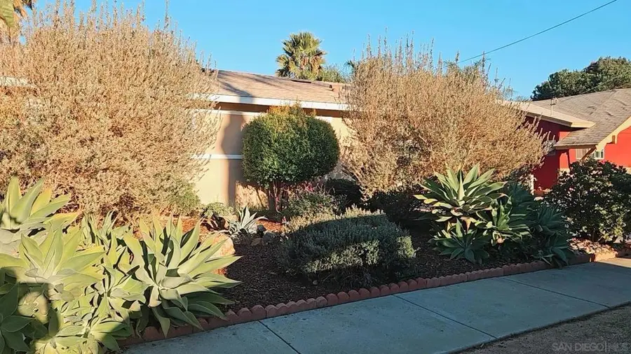 Address Withheld By Seller, Escondido, CA 92027 - Image #3