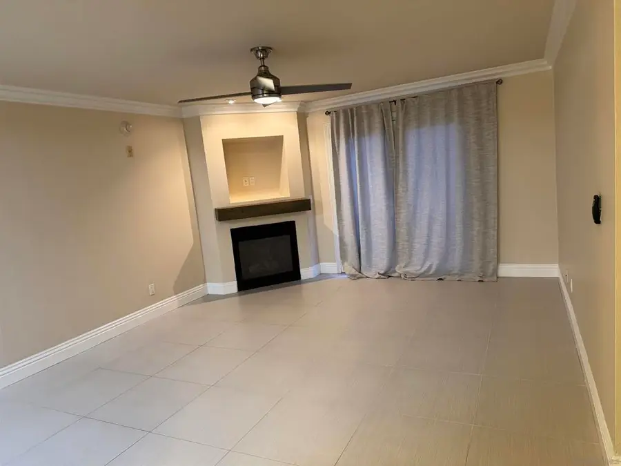 1220 Seacoast #Unit 11, Imperial Beach, CA 91932 - #2