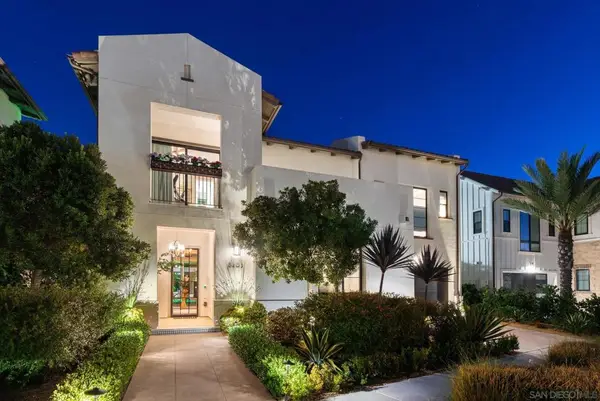 6203 Sunrose Crest Way, San Diego, CA 92130