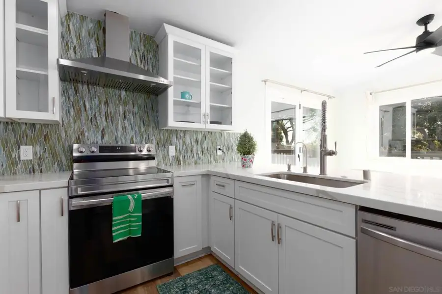 1718 1720 Westinghouse St, San Diego, CA 92111 - Image #2