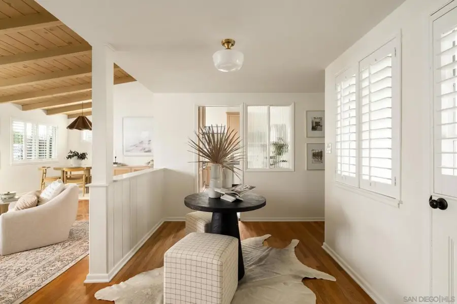 4993 February St, San Diego, CA 92110 - Image #2