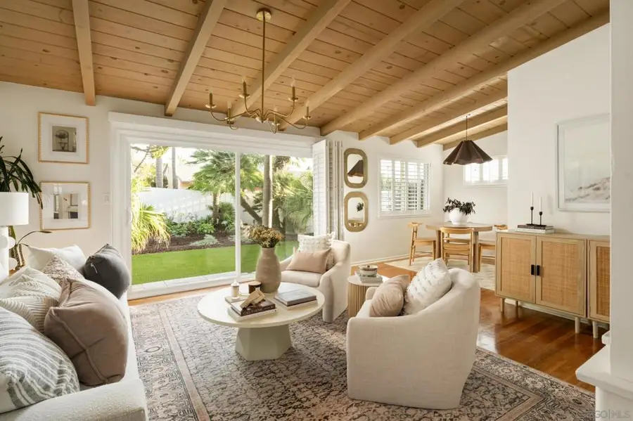 4993 February St, San Diego, CA 92110 - Image #3