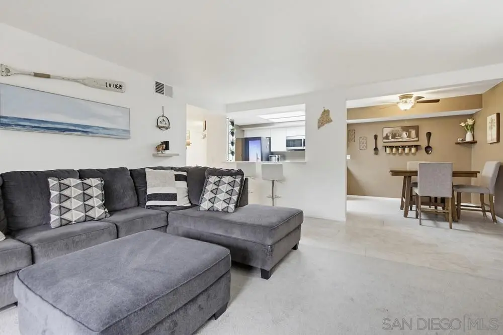 1010 E Washington Ave. #72, Escondido, CA 92025 - Image #1