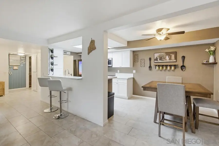 1010 E Washington Ave. #72, Escondido, CA 92025 - Image #2