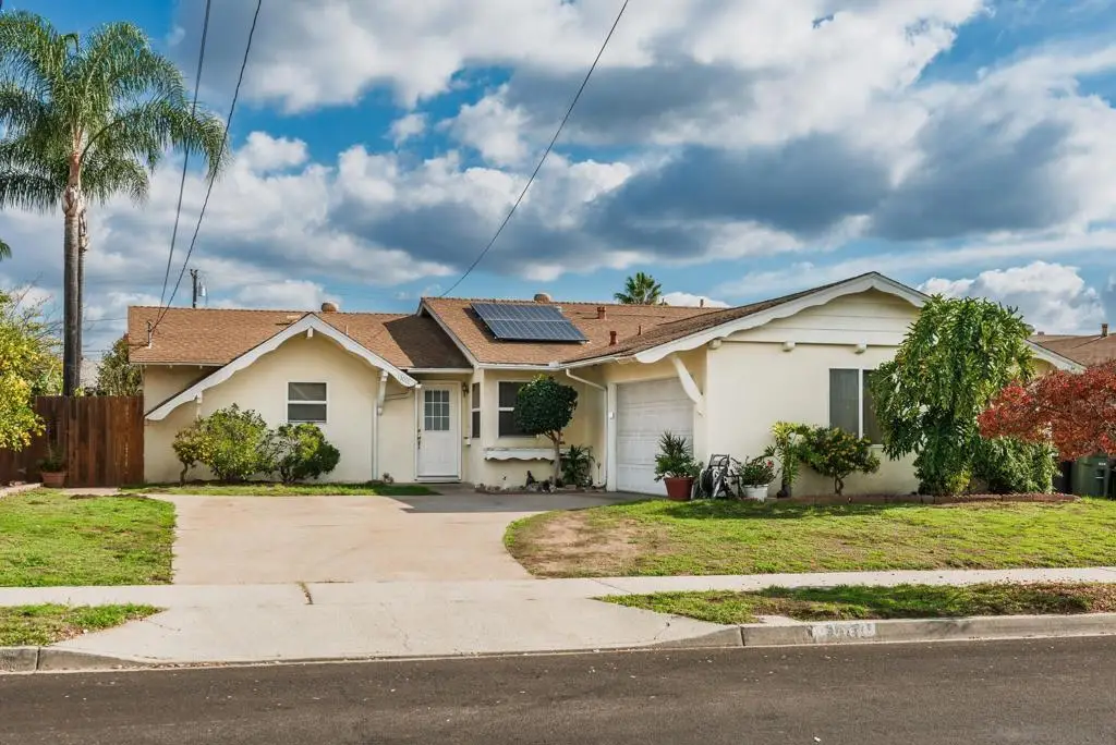 13011 Conley St, Poway, CA 92064 - Image #1