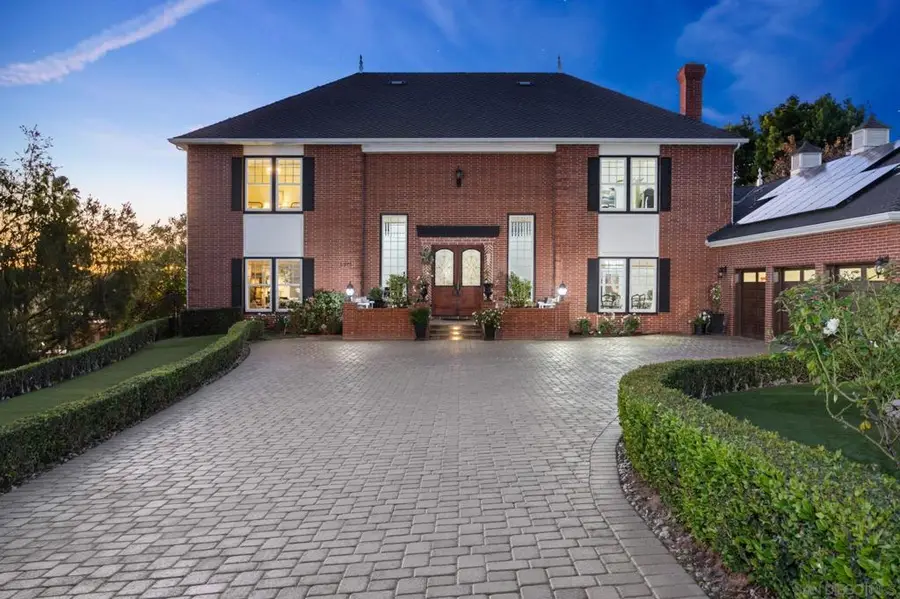 2915 Managua Pl, Carlsbad, CA 92009 - #2