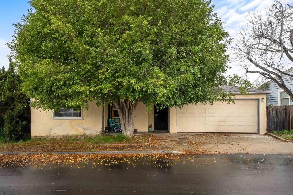 4366 Marraco Drive, San Diego, CA 92115 - Image #1