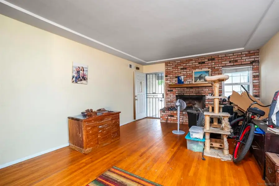 4366 Marraco Drive, San Diego, CA 92115 - Image #3