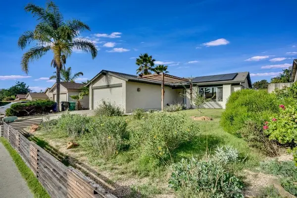 9050 Capricorn Way, San Diego, CA 92126