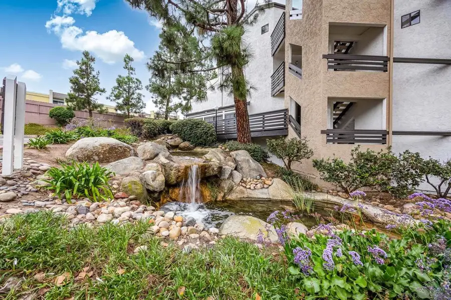 9705 Mesa Springs Way #Unit 224, San Diego, CA 92126 - #3