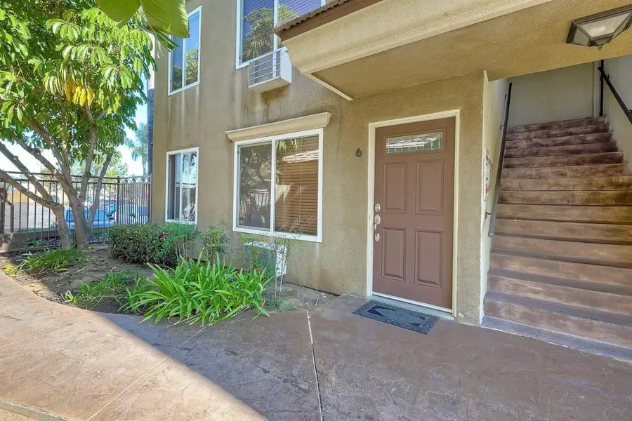 792 Avocado Ave #6, El Cajon, CA 92020 - Image #2
