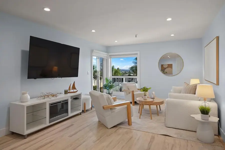 4730 Noyes St #106, San Diego, CA 92109 - Image #2