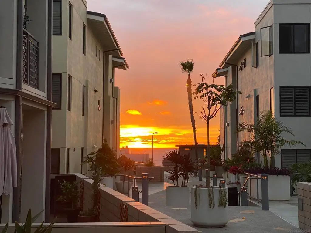 5410 La Jolla Blvd #A111, La Jolla, CA 92037 - #1