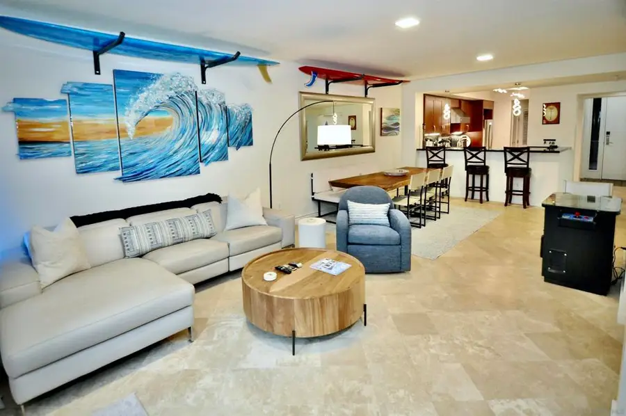 5410 La Jolla Blvd #A111, La Jolla, CA 92037 - #3