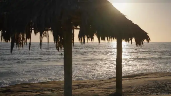 370 372 Nautilus Street, La Jolla, CA 92037